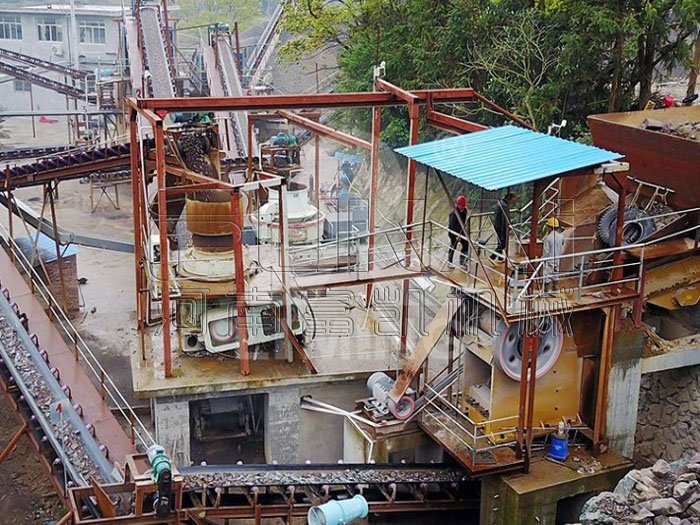 爱游戏体育APP下载