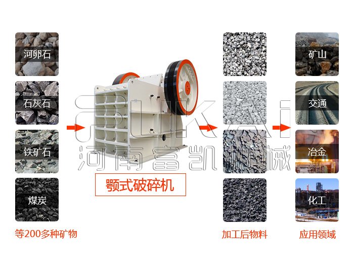 爱游戏体育APP下载