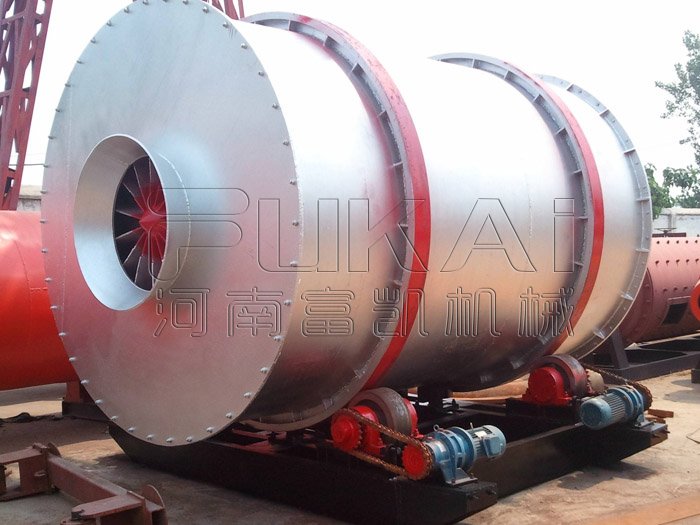 爱游戏体育在线下载