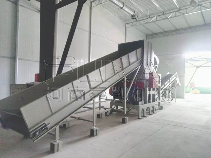 爱游戏平台app下载